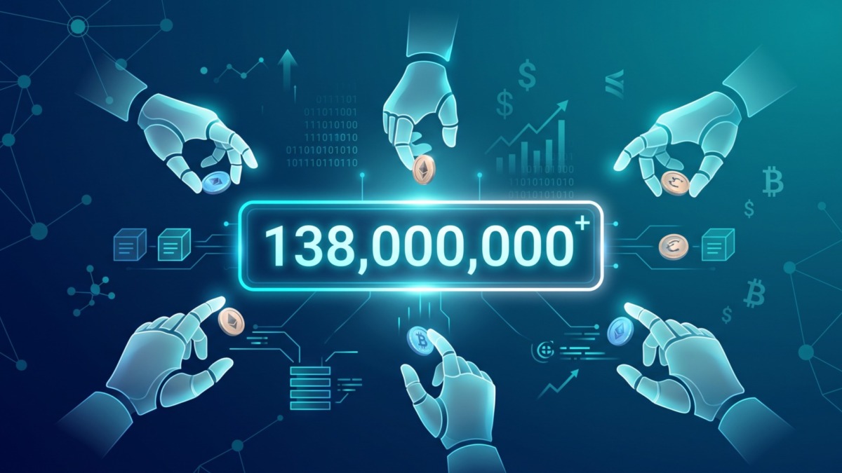 ai 138m