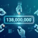 ai 138m