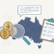 australia crypto tax