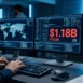 sec firm stolen