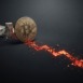 bitcoin etf inflation