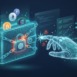 openai crypto wallet