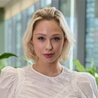 JPMorgan Brings JPM Coin to Ethereum in Major Institutional Blockchain Expansion