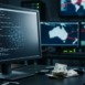 web hack $5k