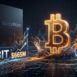 ibit blackrock etf