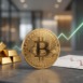 jpmorgan bitcoin stock gold