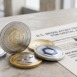 stablecoin clarity