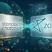 standard zodia custody