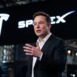 spacex btc elon