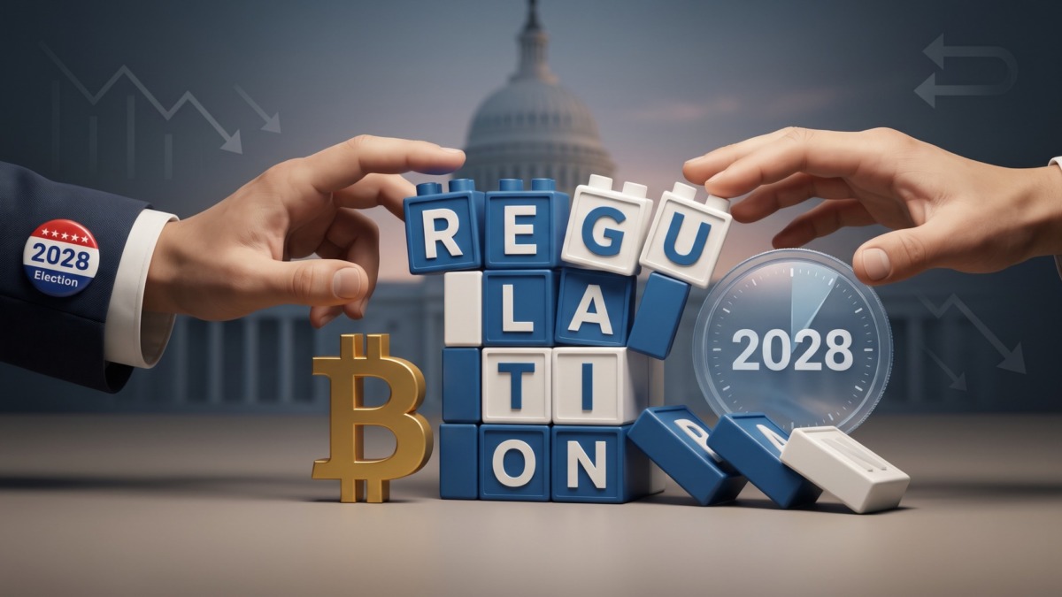 2028 regulation election