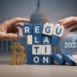 2028 regulation election