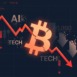 ai tech btc