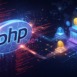 php website