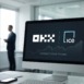 okx ice
