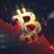 bitcoin analysts