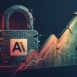 anthorpic ai ipo
