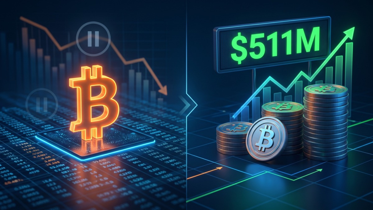 btc pause