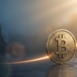 bitcoin bear market 125k