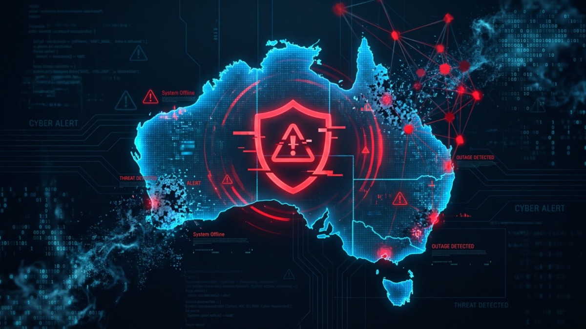 ai essential