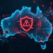 ai essential