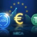 usdc euro mica