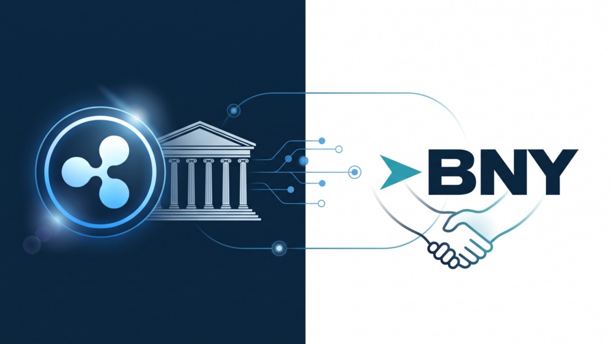 ripple banking