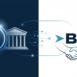 ripple banking