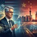 scott bessent competition with china