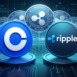 coinbase ripple rlusd