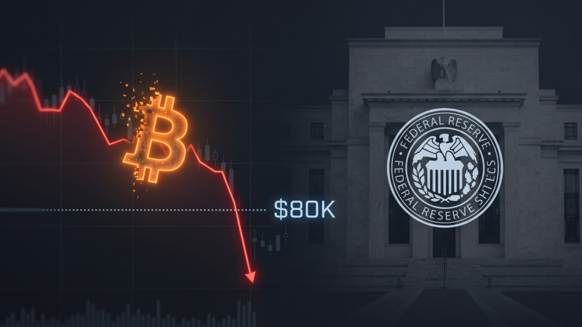 bitcoin federal reserive
