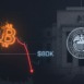 bitcoin federal reserive