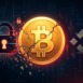 bitcoin binance